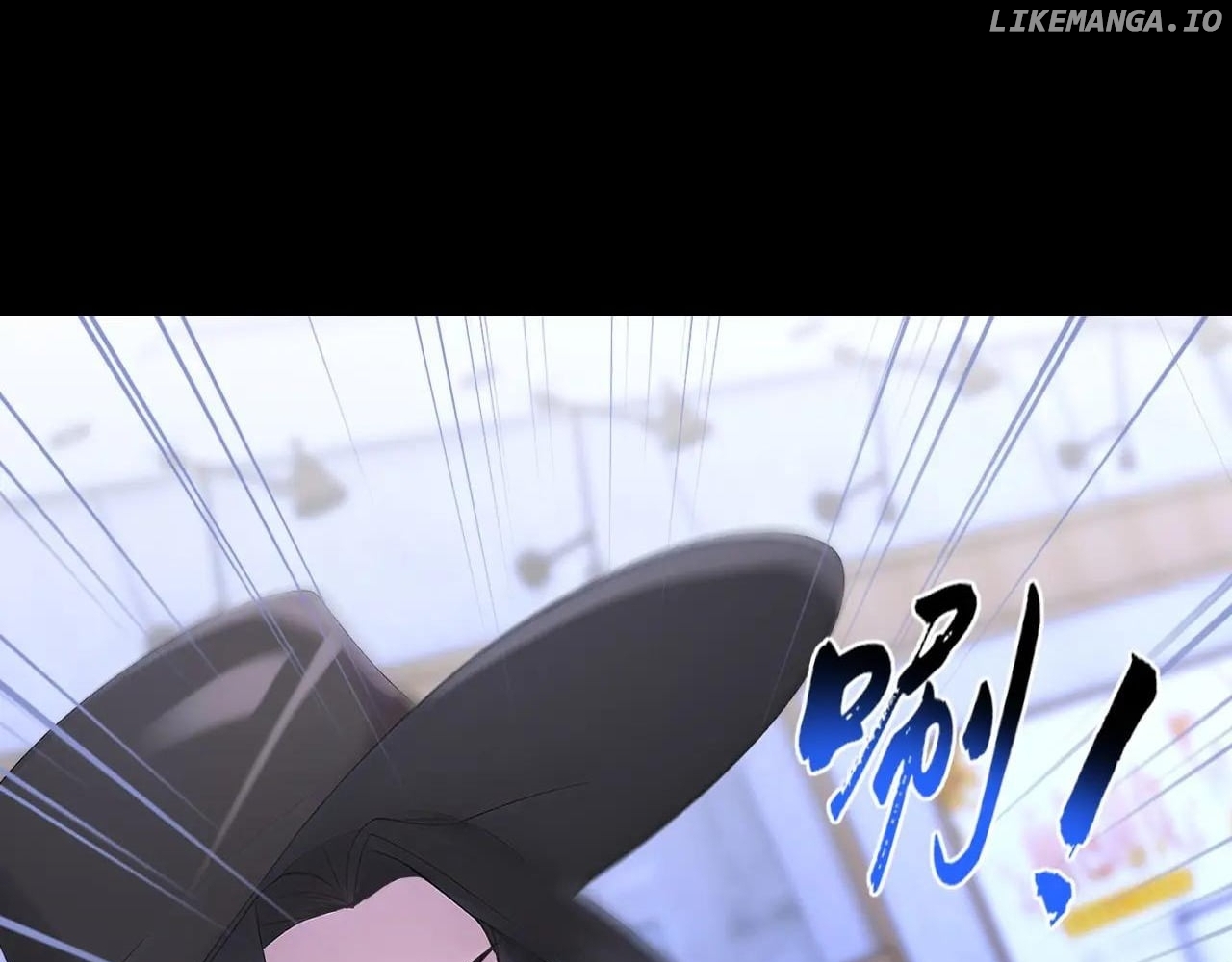 Quick Transmigration: The Host Wants To Die Chapter 161 - page 52